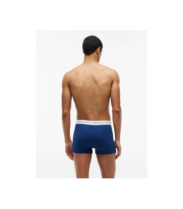Boxer tommy underwear 0wj