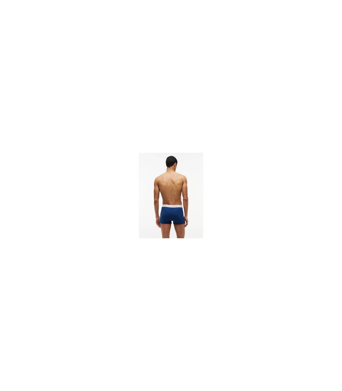 Boxer tommy underwear 0wj