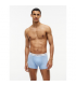 Boxer tommy underwear 0wj
