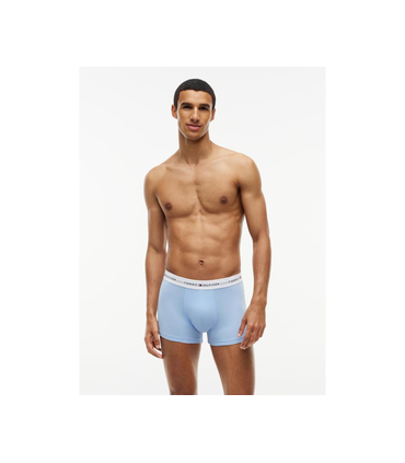 Boxer tommy underwear 0wj
