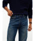Pantalon jean tommy menswear 1bdindigo