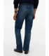 Pantalon jean tommy menswear 1bdindigo