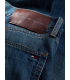 Pantalon jean tommy menswear 1bdindigo