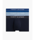 Boxer tommy underwear 0xl
