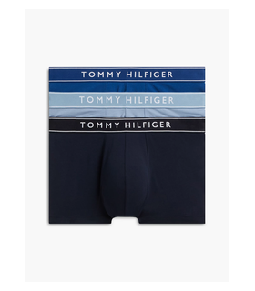 Boxer tommy underwear 0xl
