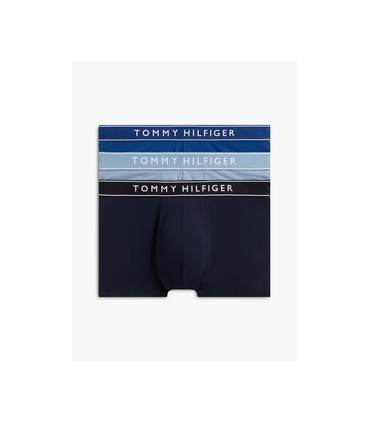 Boxer tommy underwear 0xl