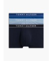 Boxer Tommy Underwear