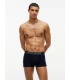 Boxer tommy underwear 0xl