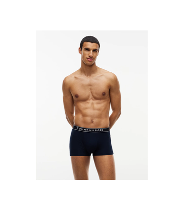 Boxer tommy underwear 0xl