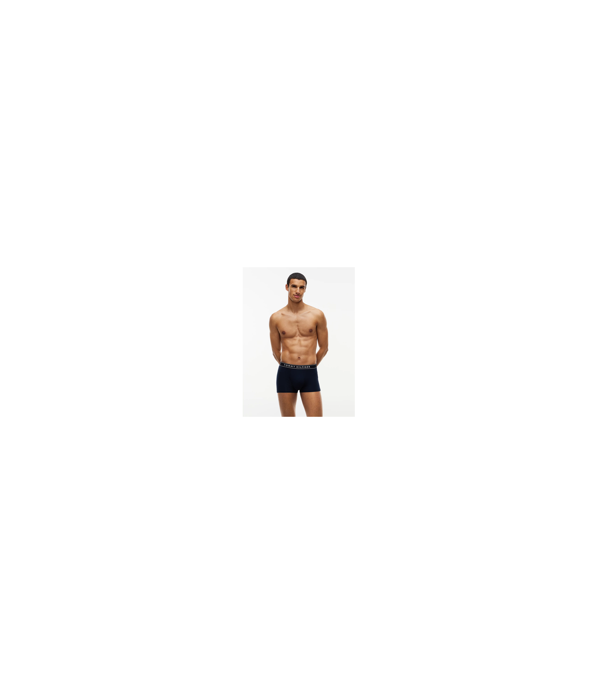 Boxer tommy underwear 0xl