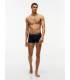 Boxer tommy underwear 0xl