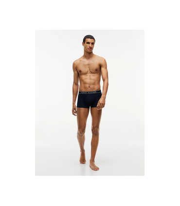 Boxer tommy underwear 0xl