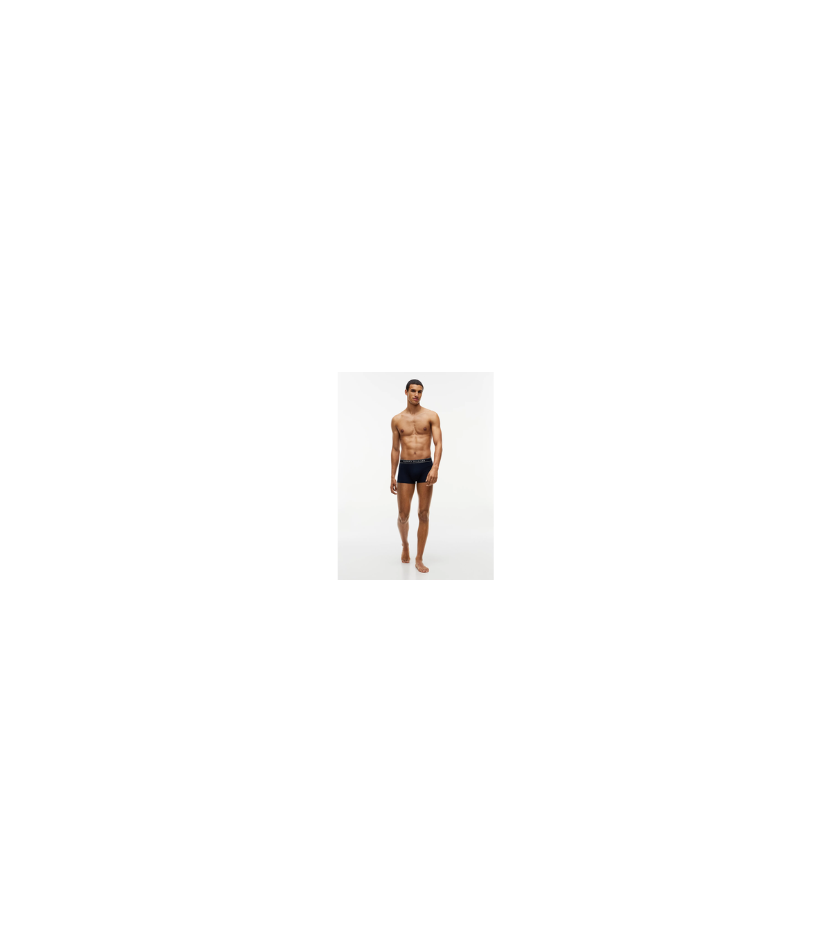 Boxer tommy underwear 0xl
