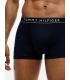 Boxer tommy underwear 0xl