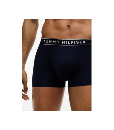 Boxer tommy underwear 0xl