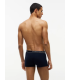 Boxer tommy underwear 0xl