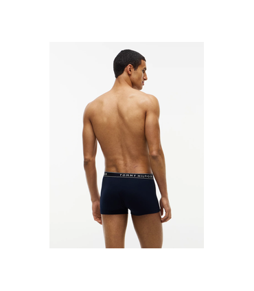 Boxer tommy underwear 0xl