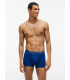 Boxer tommy underwear 0xl