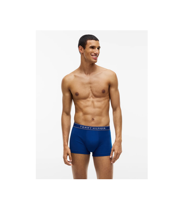 Boxer tommy underwear 0xl