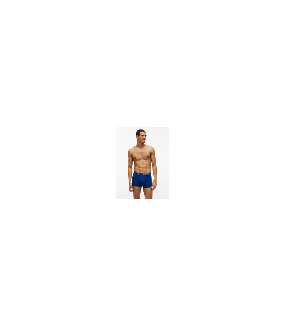 Boxer tommy underwear 0xl