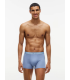 Boxer tommy underwear 0xl