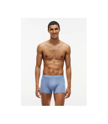 Boxer tommy underwear 0xl