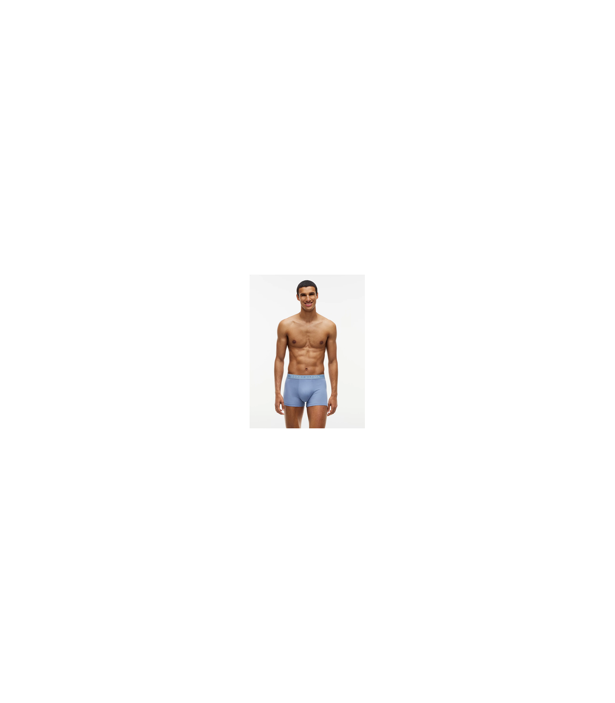 Boxer tommy underwear 0xl