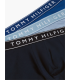 Boxer tommy underwear 0xl