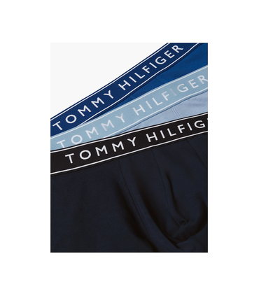 Boxer tommy underwear 0xl