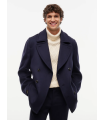 Manteau Tommy Menswear