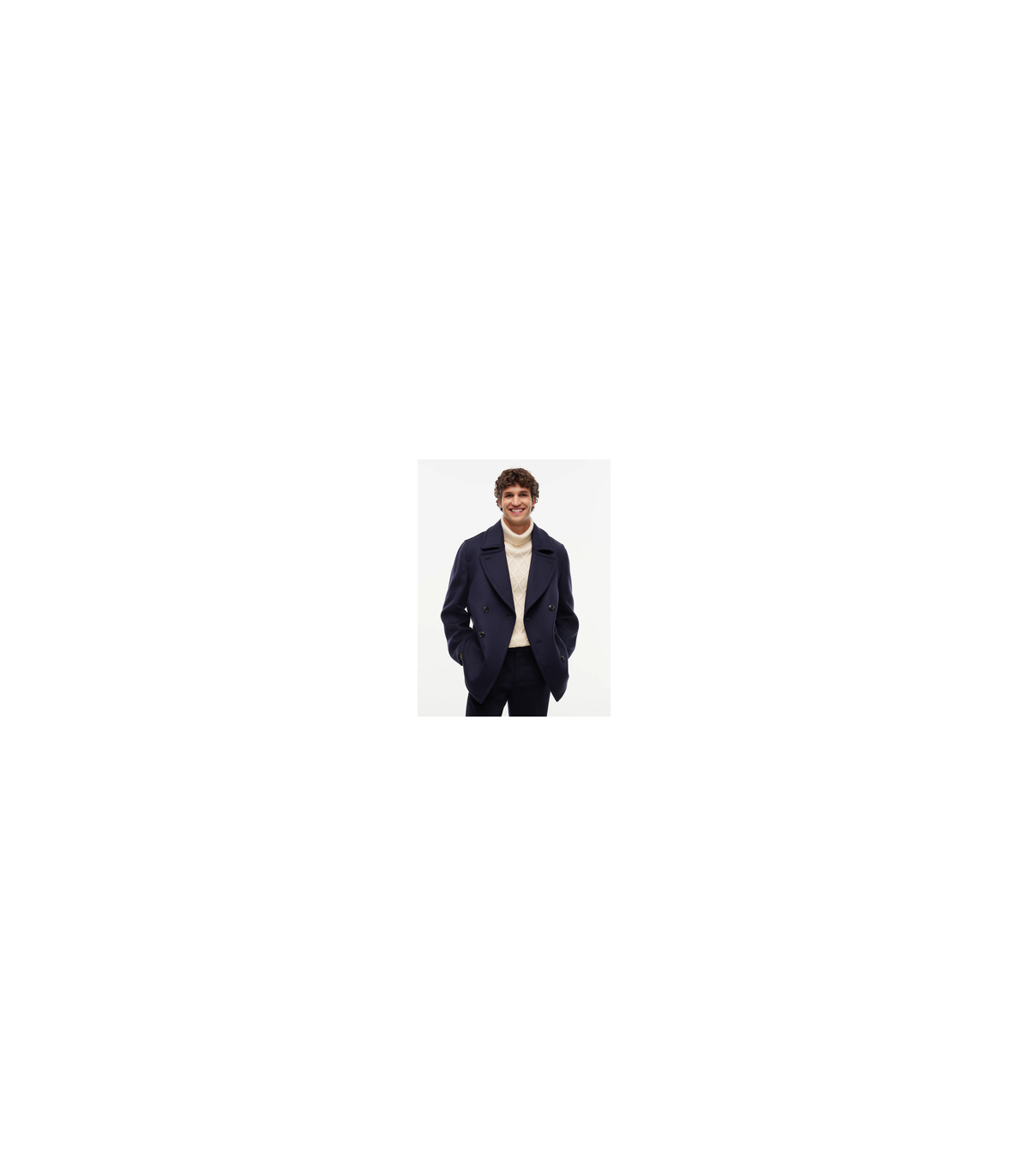 Manteau tommy menswear dw5desertsky