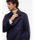 Manteau tommy menswear dw5desertsky