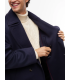 Manteau tommy menswear dw5desertsky