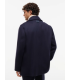 Manteau tommy menswear dw5desertsky