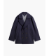Manteau tommy menswear dw5desertsky