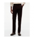 Pantalon chino tommy menswear dw5desertsky