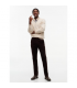 Pantalon chino tommy menswear dw5desertsky