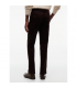 Pantalon chino tommy menswear dw5desertsky