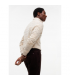 Pantalon chino tommy menswear dw5desertsky