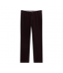 Pantalon chino tommy menswear dw5desertsky