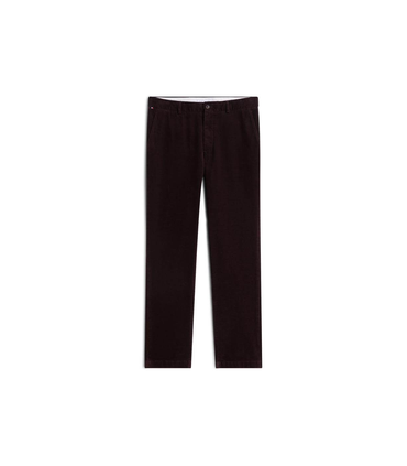Pantalon chino tommy menswear dw5desertsky