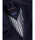 Manteau tommy menswear dw5desertsky
