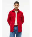 Surchemise Tommy Menswear