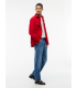 Surchemise tommy menswear xlgred