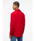 Surchemise tommy menswear xlgred