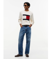 Sweat Col rond Tommy Menswear