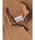 Pull col zippe tommy menswear a1lsafari