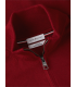 Pull col zippe tommy menswear xitred