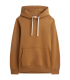 Sweat capuche tommy menswear gvhtawny
