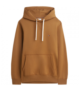 Sweat capuche tommy menswear gvhtawny